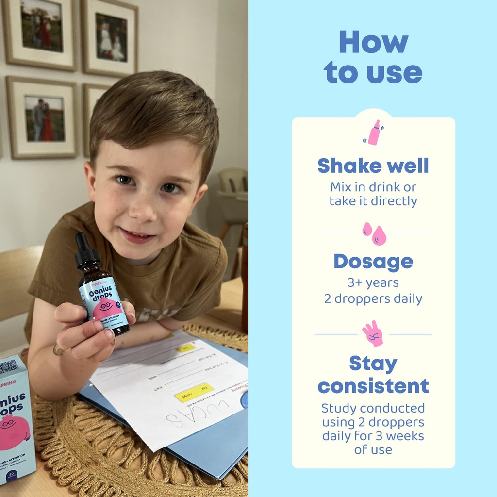 joyspring-genius-drops-for-kids-clinical-6.jpg