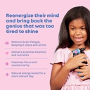 joyspring-focus-support-for-kids-organic-4.jpg