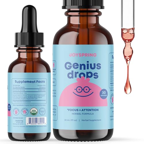 joyspring-genius-drops-and-glutathione-l-2.jpg