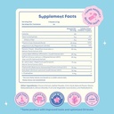 joyspring-kids-daily-confidence-freshnes-6.jpg