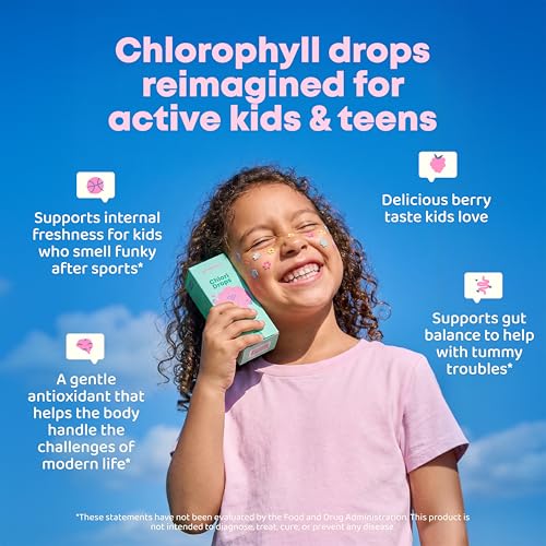 joyspring-kids-daily-confidence-freshnes-5.jpg