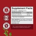 bundle-of-nattokinase-supplement-for-hea-2.jpg