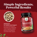 bundle-of-nattokinase-supplement-for-hea-6.jpg