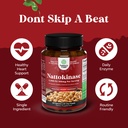 bundle-of-nattokinase-supplement-for-hea-4.jpg