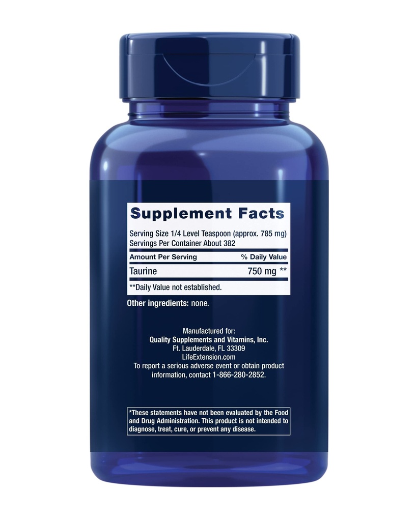 life-extension-taurine-powder-healthy-ca-2.jpg