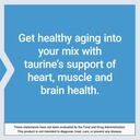 life-extension-taurine-powder-healthy-ca-6.jpg