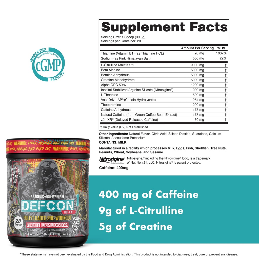 anabolic-warfare-defcon1-high-stim-high--5.jpg