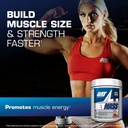 gat-sport-jetmass-fact-acting-volumizing-5.jpg
