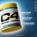 c4-energy-aminos-powder-5g-bcaas-eaas-fo-3.jpg