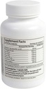 semenhance-make-your-semen-taste-fruity--2.jpg