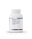 tesseract-medical-research-probutyrate-g-2.jpg