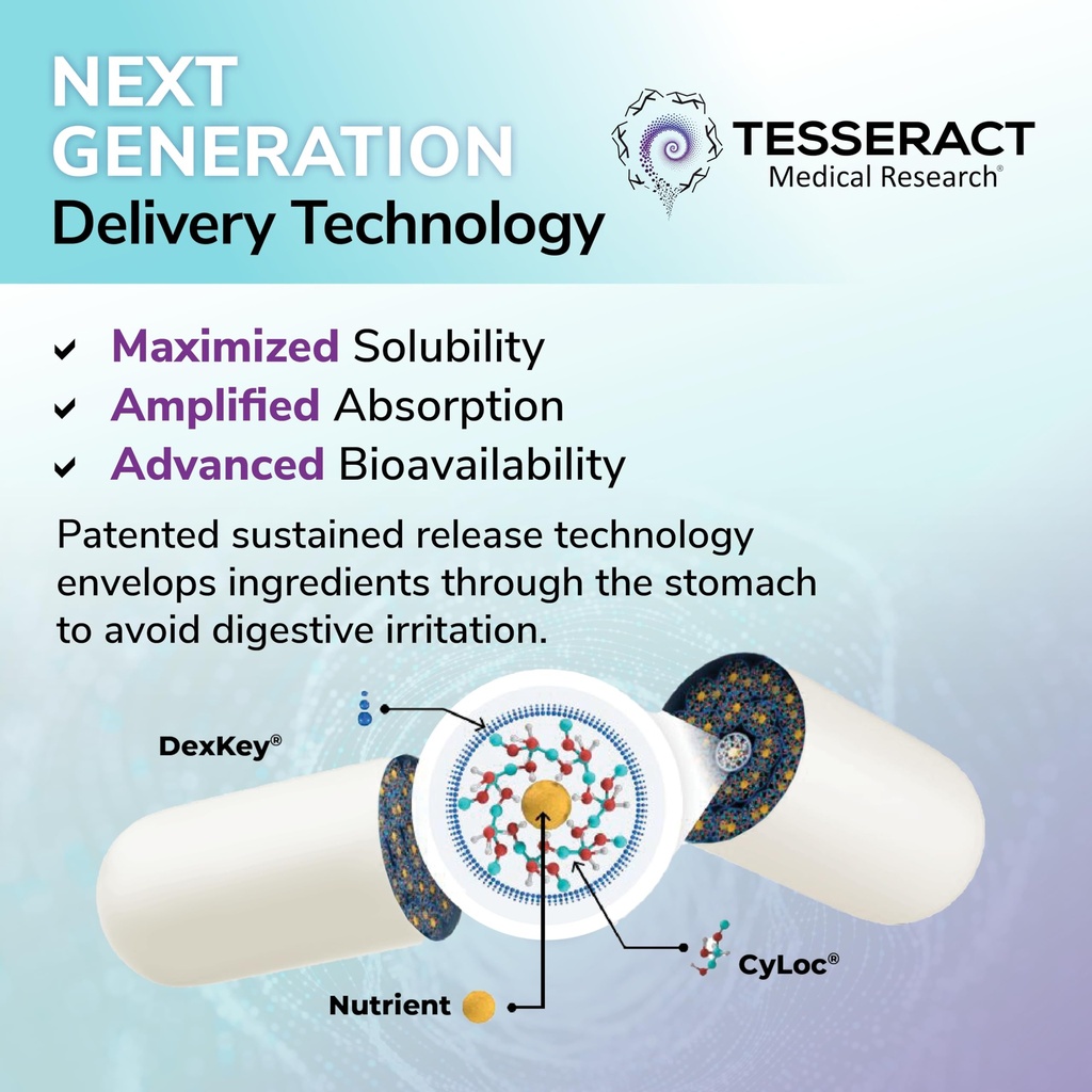 tesseract-medical-research-probutyrate-g-5.jpg