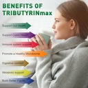 tributyrinmax-supplement-1200mg-for-gut--4.jpg