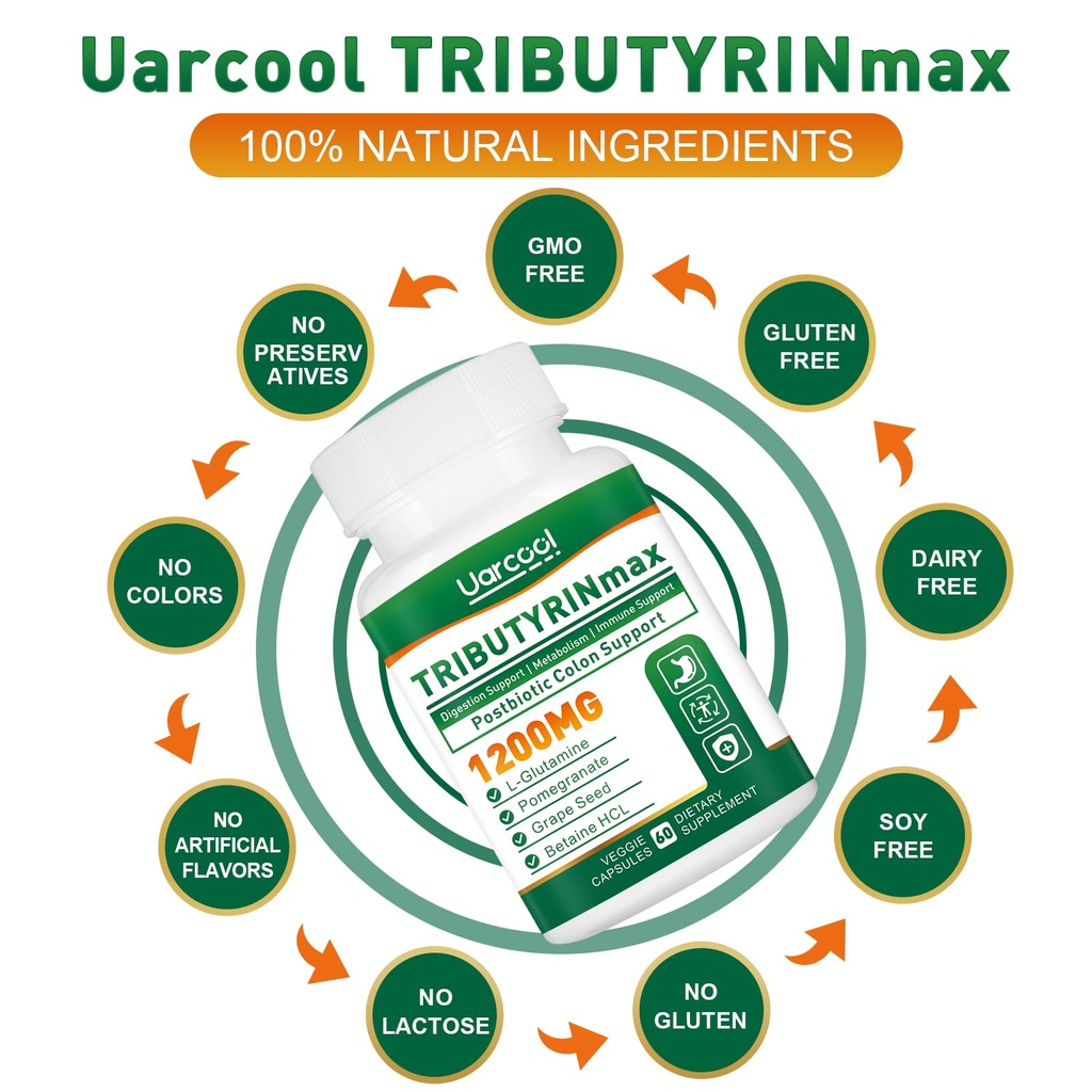 tributyrinmax-supplement-1200mg-for-gut--5.jpg