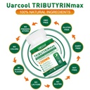 tributyrinmax-supplement-1200mg-for-gut--5.jpg