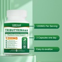 tributyrinmax-supplement-1200mg-for-gut--6.jpg