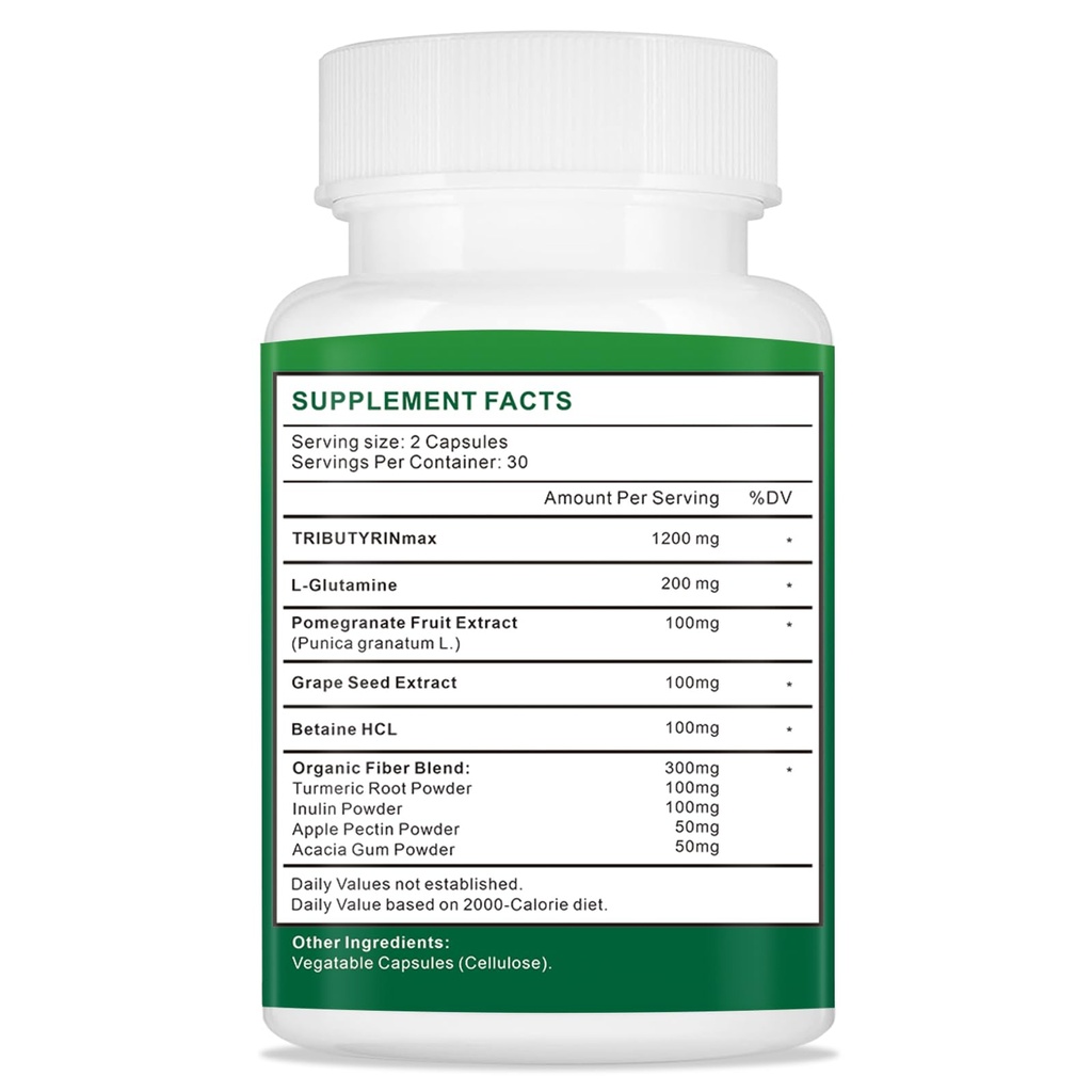 tributyrinmax-supplement-1200mg-for-gut--2.jpg