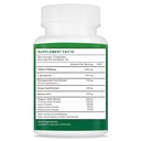 tributyrinmax-supplement-1200mg-for-gut--2.jpg