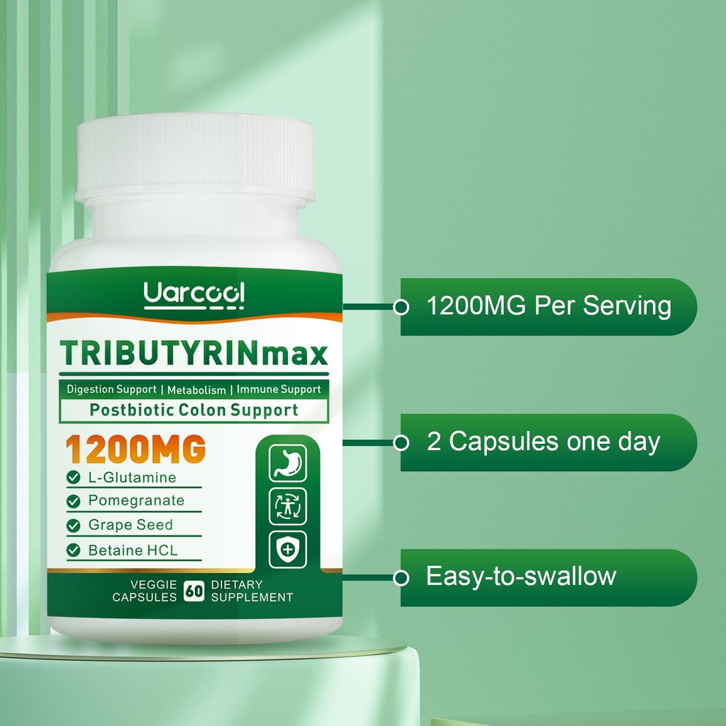 tributyrinmax-supplement-1200mg-for-gut--6.jpg