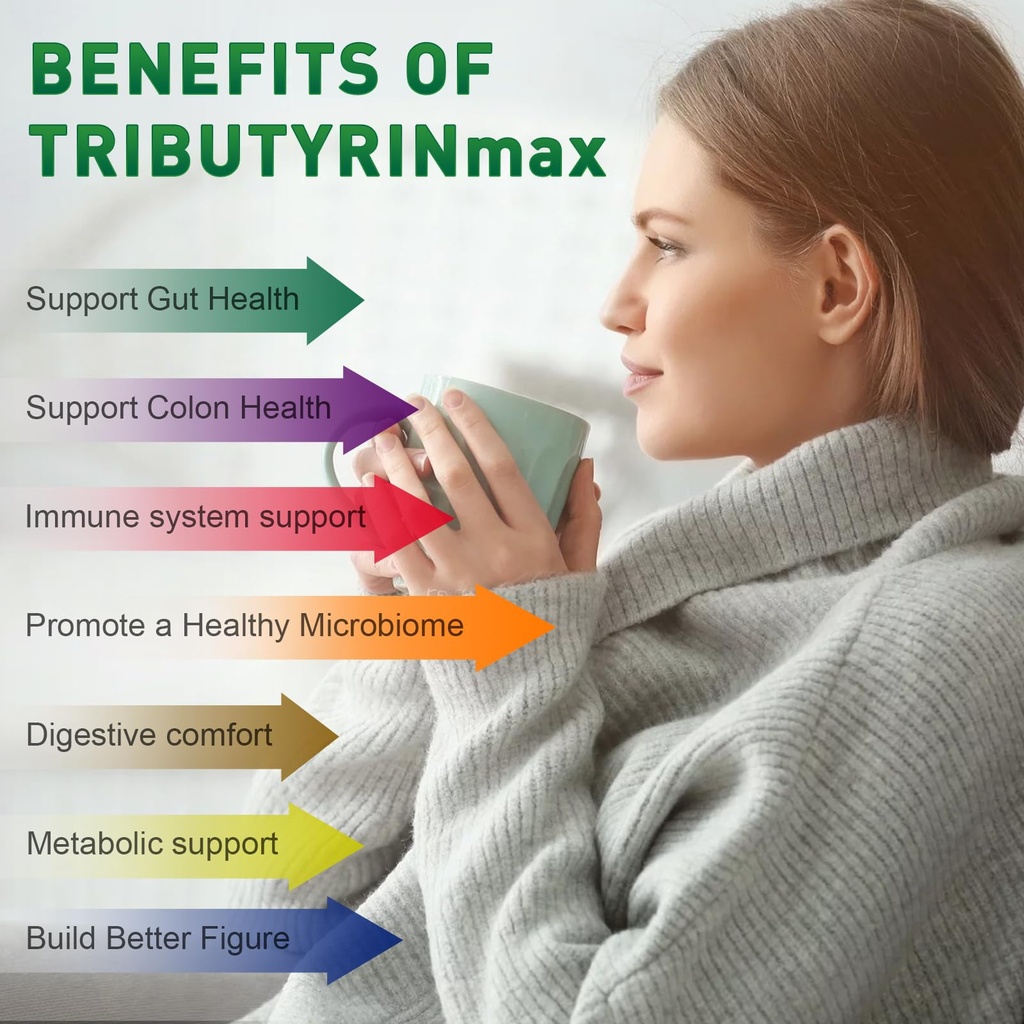 tributyrinmax-supplement-1200mg-for-gut--4.jpg