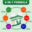 tributyrinmax-supplement-1200mg-for-gut--3.jpg