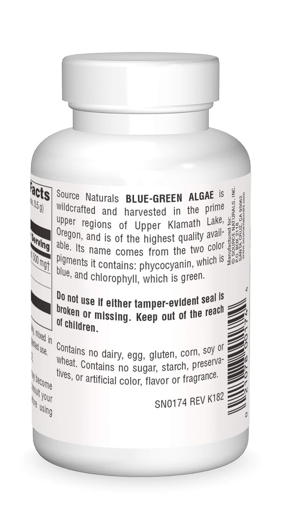 source-naturals-blue-green-algae-from-kl-2.jpg