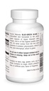 source-naturals-blue-green-algae-from-kl-2.jpg