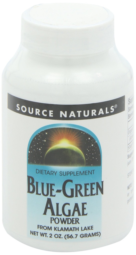 source-naturals-blue-green-algae-from-kl-4.jpg