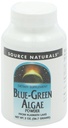 source-naturals-blue-green-algae-from-kl-4.jpg