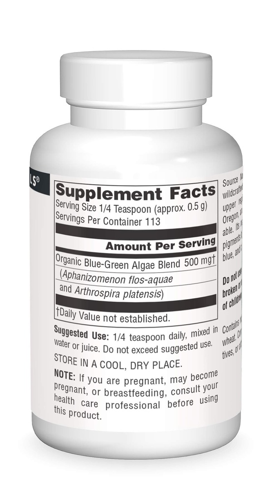 source-naturals-blue-green-algae-from-kl-3.jpg