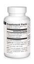 source-naturals-blue-green-algae-from-kl-3.jpg