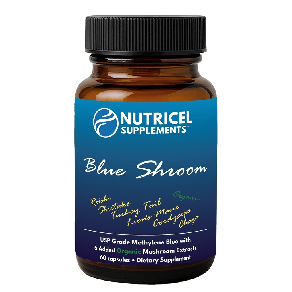 nutricel-supplements-methylene-blue-caps-2.jpg