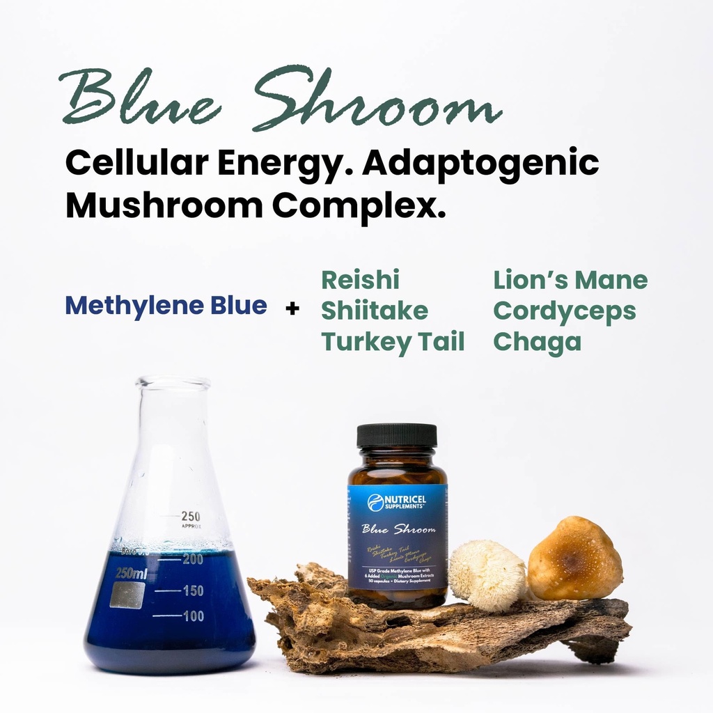 nutricel-supplements-methylene-blue-caps-5.jpg