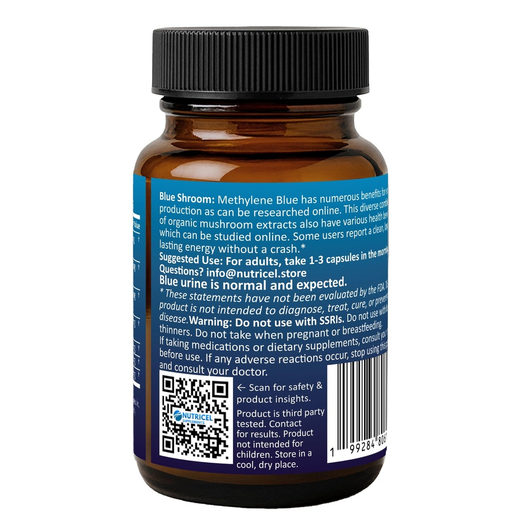 nutricel-supplements-methylene-blue-caps-4.jpg