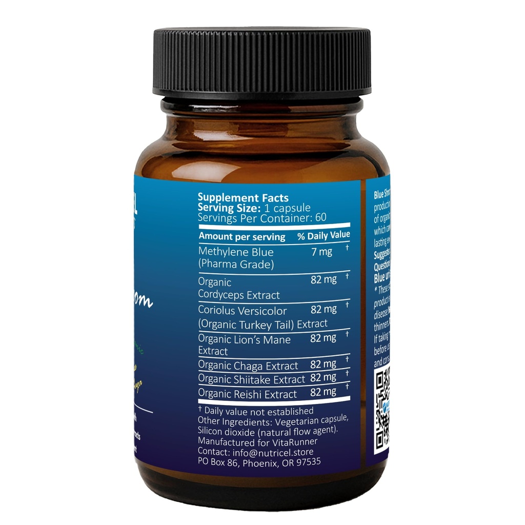 nutricel-supplements-methylene-blue-caps-3.jpg