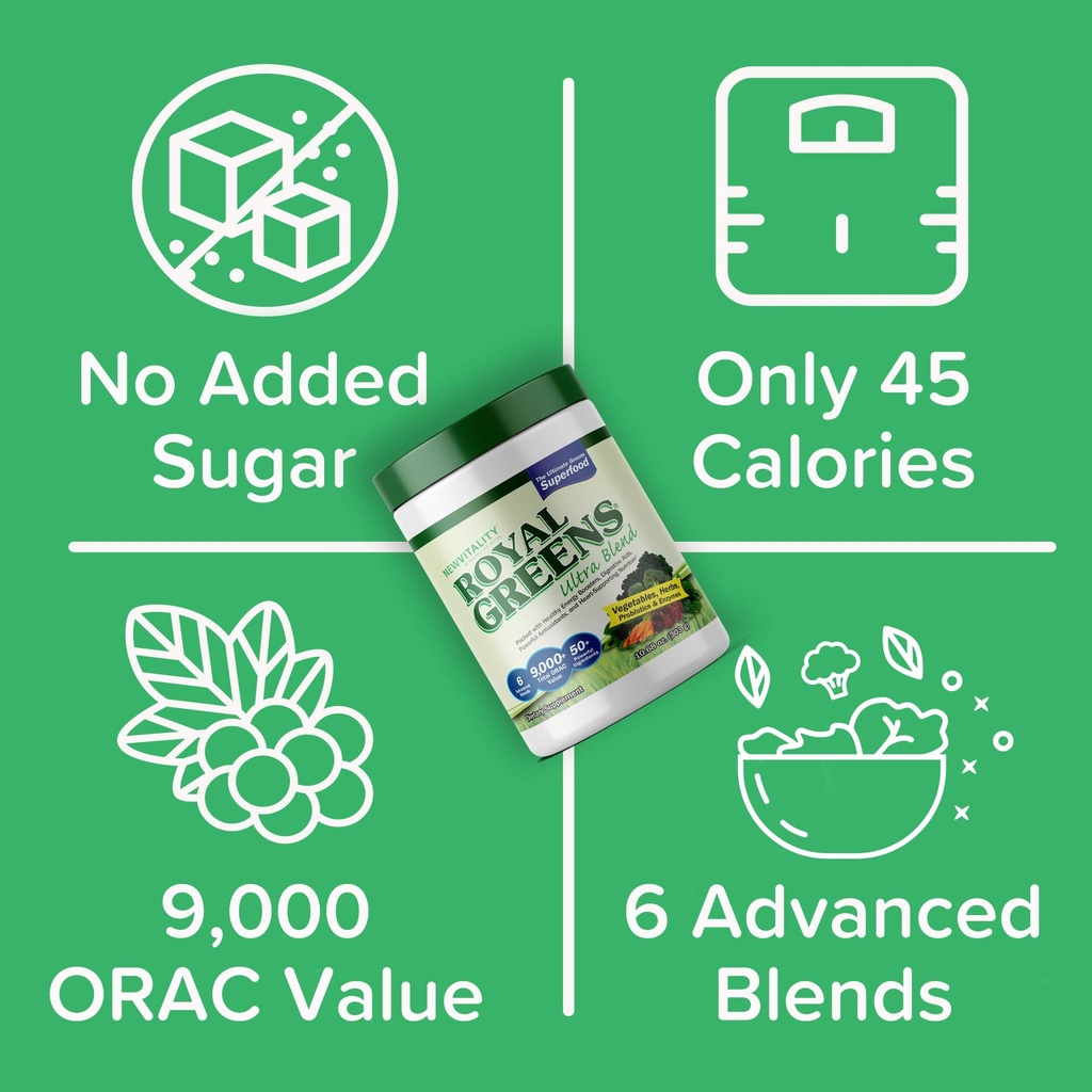 new-vitality-royal-greens-superfood-powd-3.jpg