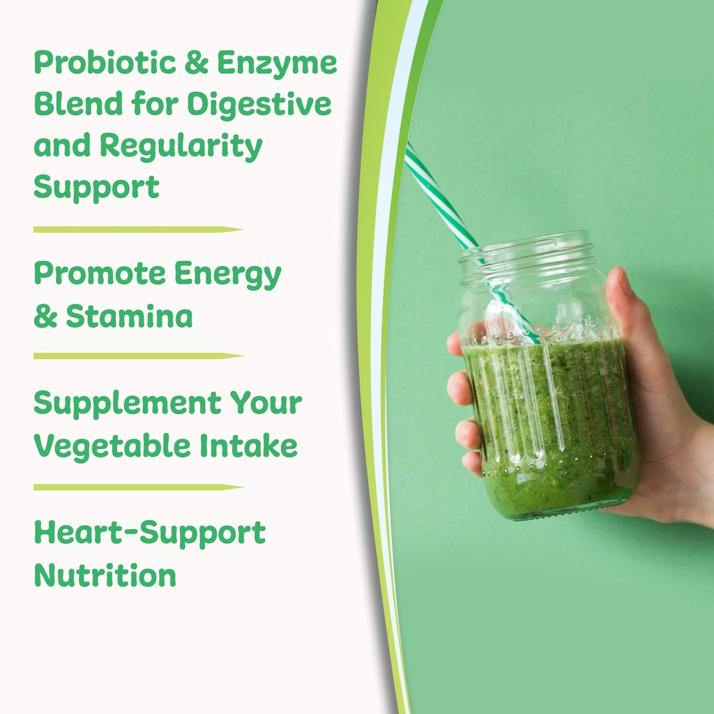 new-vitality-royal-greens-superfood-powd-5.jpg