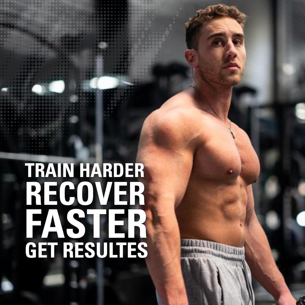 ehp-labs-beyond-bcaa-powder-amino-acids--5.jpg