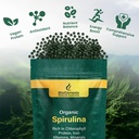 biogenesis-australian-superfood-duo-orga-4.jpg