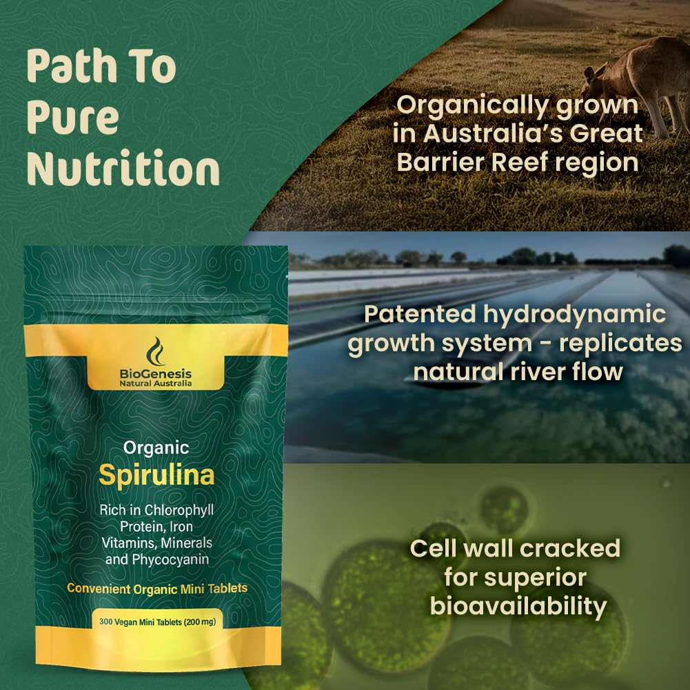 biogenesis-australian-superfood-duo-orga-5.jpg