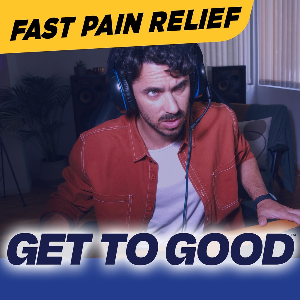 goody-s-pain-relief-powders-extra-streng-5.jpg