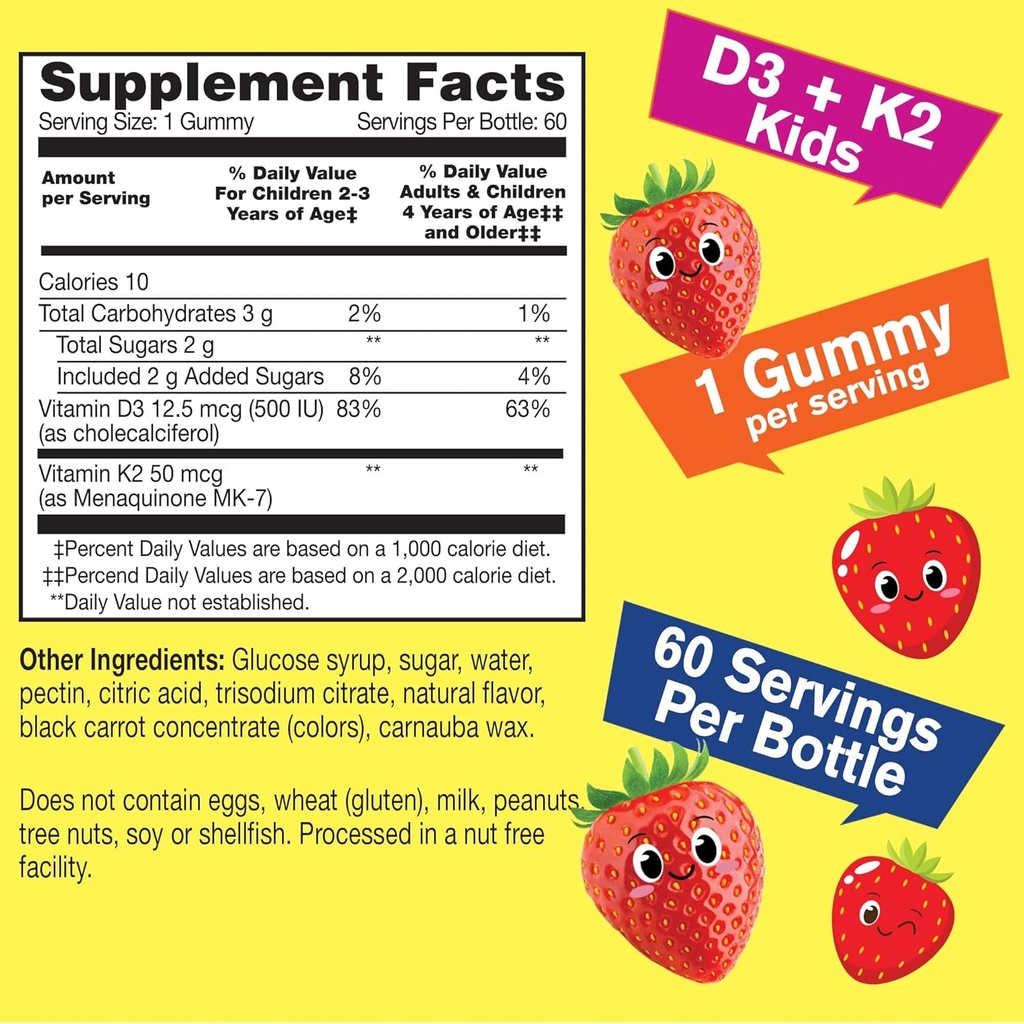 wellyeah-vitamin-d3k2-kids-iron-vitamin--4.jpg