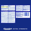 goody-s-pain-relief-powders-extra-streng-6.jpg