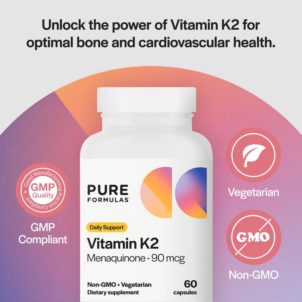 pureformulas-vitamin-k2-mk7-menaquinone--3.jpg