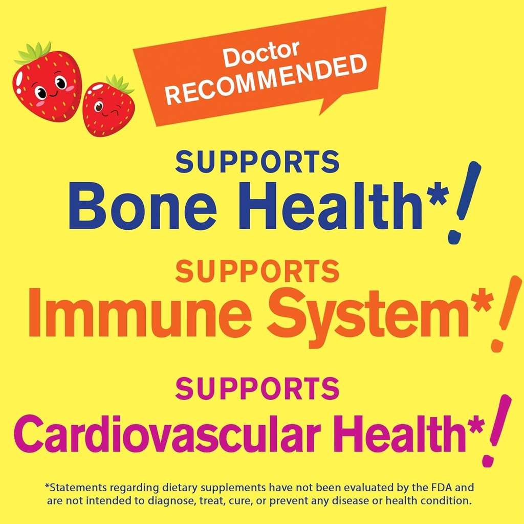 wellyeah-vitamin-d3k2-kids-iron-vitamin--6.jpg