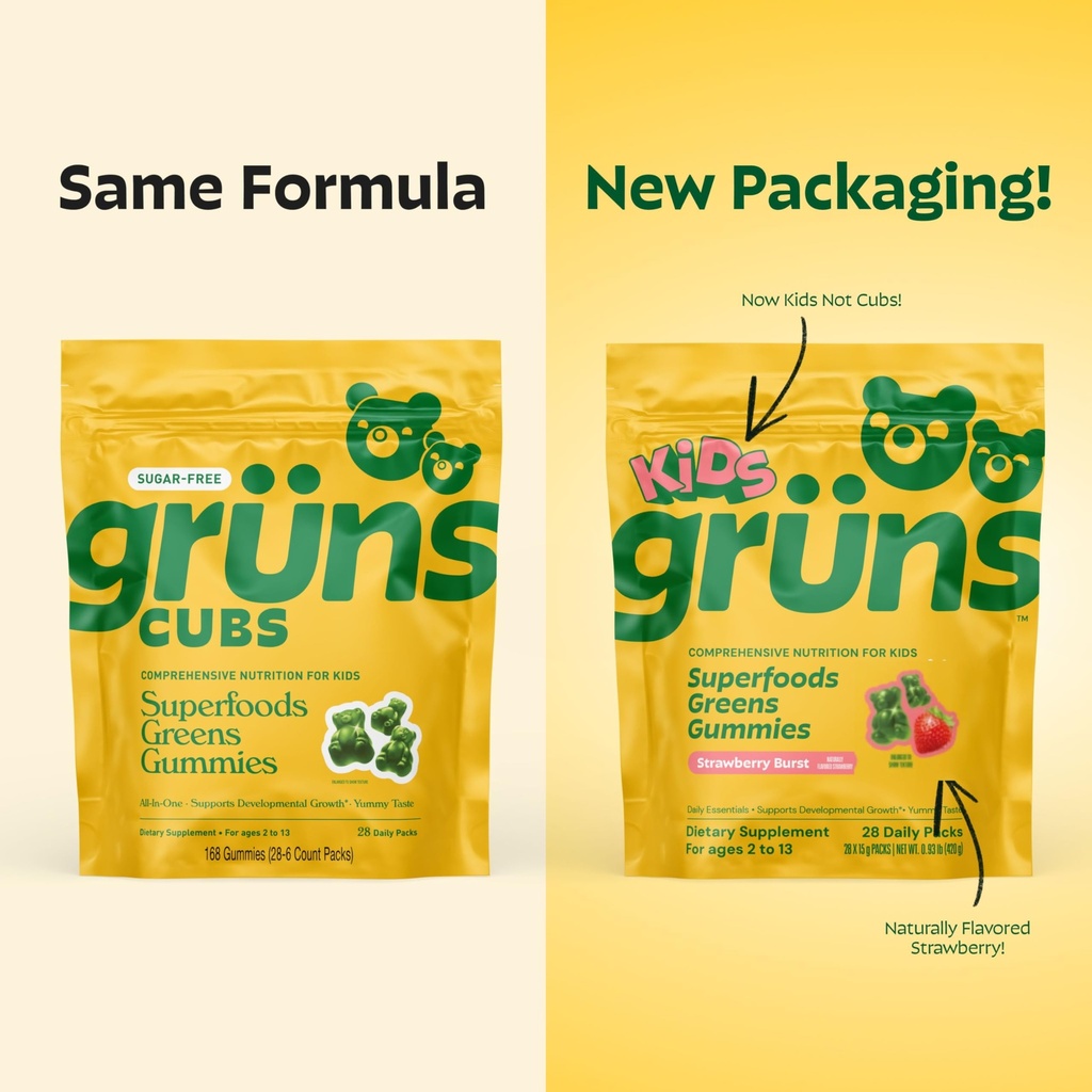 original-low-sugar-sugar-free-gruns-kids-6.jpg