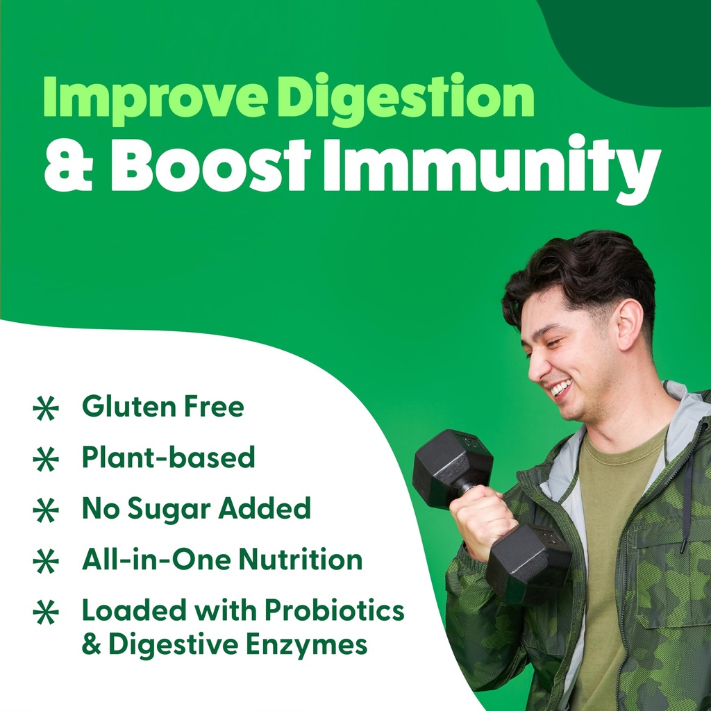 feel-great-organic-superfood-greens-powd-5.jpg
