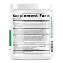 nutraone-ideal-greens-antioxidant-and-nu-3.jpg