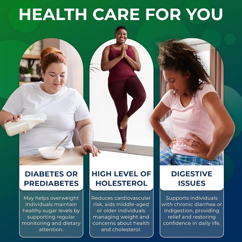 herbal-intestinal-support---supplement-f-5.jpg