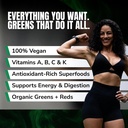 vedge-nutrition-organic-greens-vegan-pla-2.jpg
